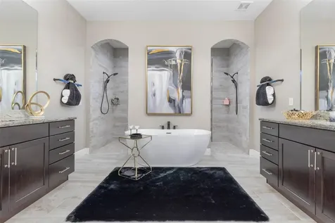 109 La Toscana Rotonda Ormond Beach FL 32174
