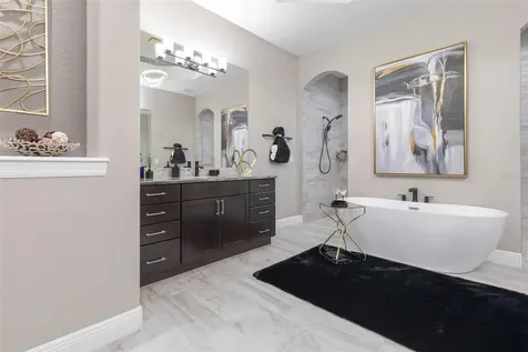 109 La Toscana Rotonda Ormond Beach FL 32174