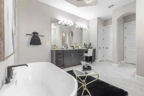 109 La Toscana Rotonda Ormond Beach FL 32174