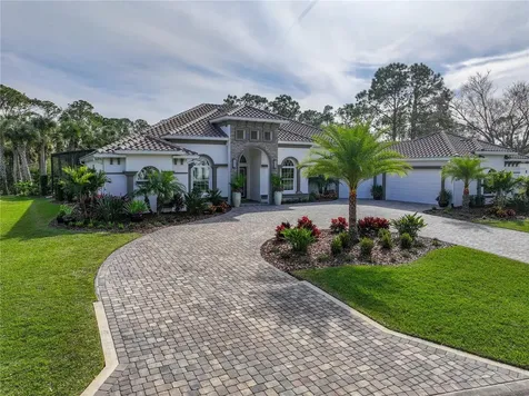 109 La Toscana Rotonda Ormond Beach FL 32174