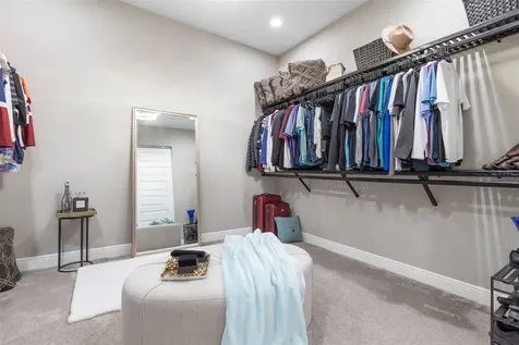109 La Toscana Rotonda Ormond Beach FL 32174