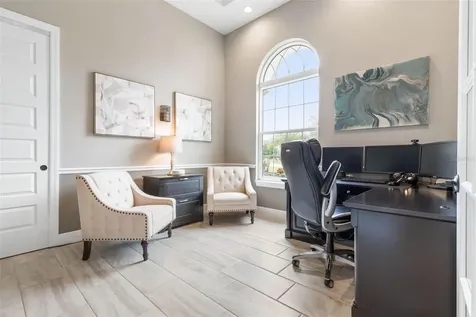 109 La Toscana Rotonda Ormond Beach FL 32174
