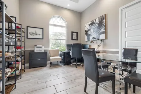 109 La Toscana Rotonda Ormond Beach FL 32174