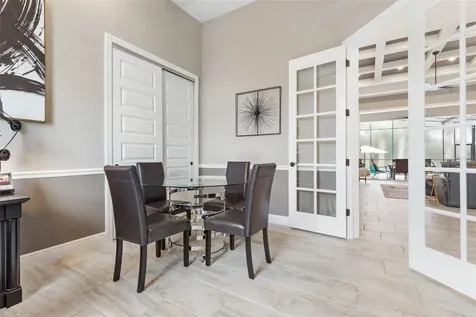 109 La Toscana Rotonda Ormond Beach FL 32174