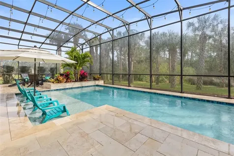 109 La Toscana Rotonda Ormond Beach FL 32174