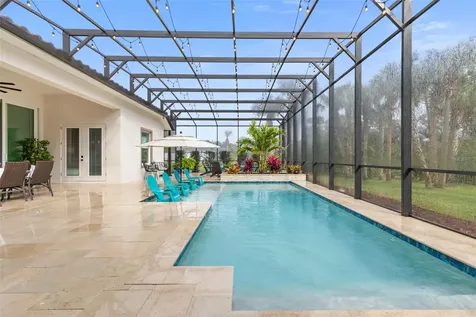 109 La Toscana Rotonda Ormond Beach FL 32174