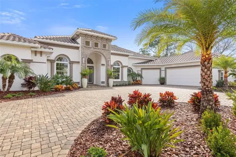 109 La Toscana Rotonda Ormond Beach FL 32174