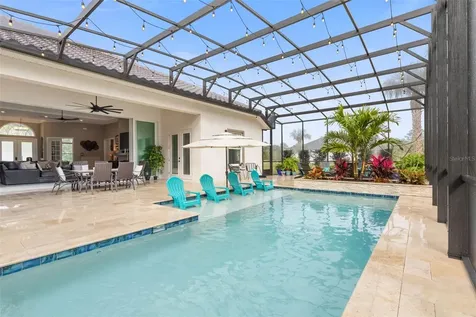 109 La Toscana Rotonda Ormond Beach FL 32174