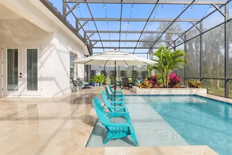 109 La Toscana Rotonda Ormond Beach FL 32174