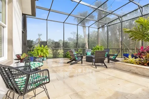 109 La Toscana Rotonda Ormond Beach FL 32174