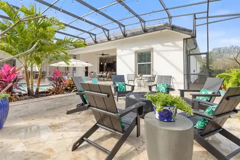109 La Toscana Rotonda Ormond Beach FL 32174