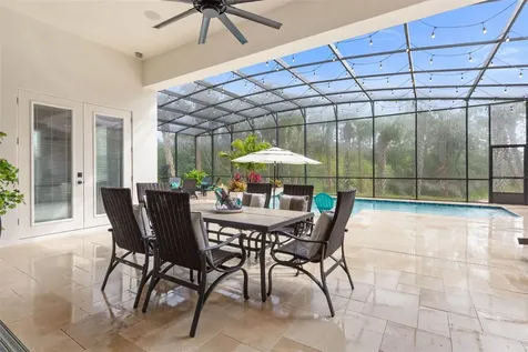 109 La Toscana Rotonda Ormond Beach FL 32174