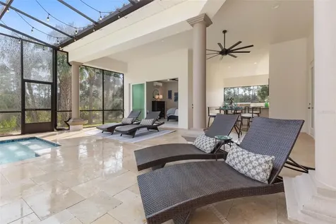 109 La Toscana Rotonda Ormond Beach FL 32174