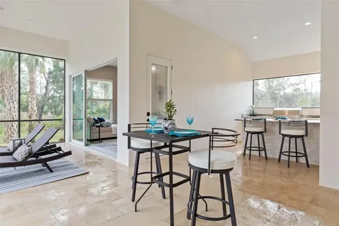 109 La Toscana Rotonda Ormond Beach FL 32174