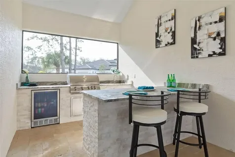 109 La Toscana Rotonda Ormond Beach FL 32174