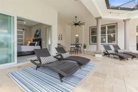 109 La Toscana Rotonda Ormond Beach FL 32174
