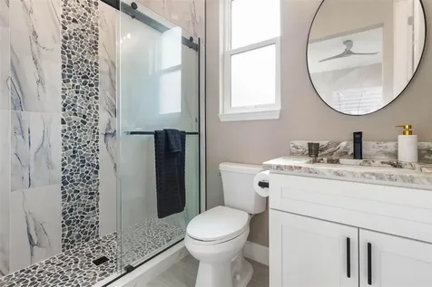 109 La Toscana Rotonda Ormond Beach FL 32174