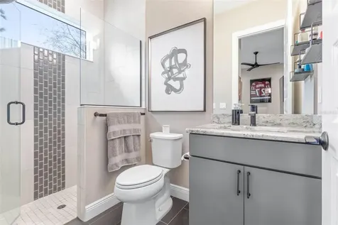 109 La Toscana Rotonda Ormond Beach FL 32174
