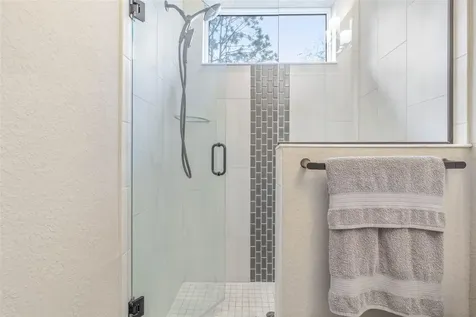 109 La Toscana Rotonda Ormond Beach FL 32174