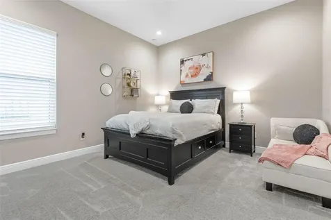 109 La Toscana Rotonda Ormond Beach FL 32174