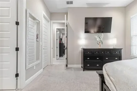 109 La Toscana Rotonda Ormond Beach FL 32174