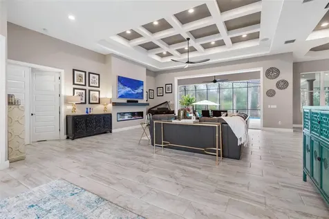 109 La Toscana Rotonda Ormond Beach FL 32174