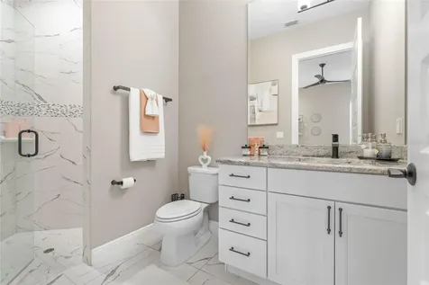 109 La Toscana Rotonda Ormond Beach FL 32174