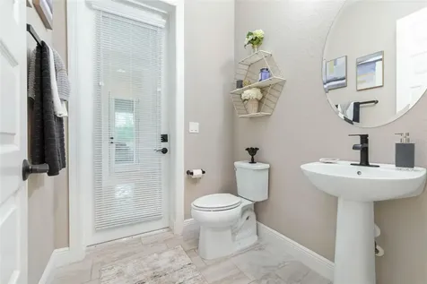109 La Toscana Rotonda Ormond Beach FL 32174
