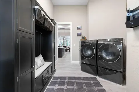 109 La Toscana Rotonda Ormond Beach FL 32174