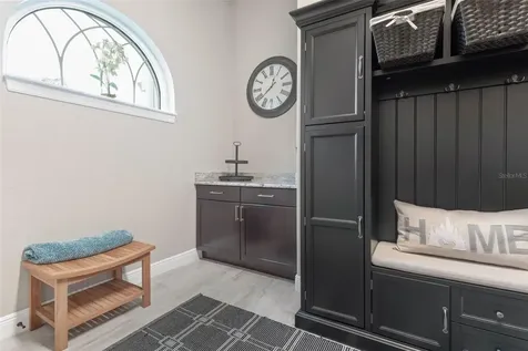 109 La Toscana Rotonda Ormond Beach FL 32174