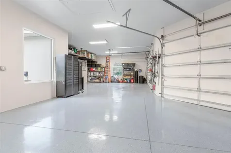 109 La Toscana Rotonda Ormond Beach FL 32174