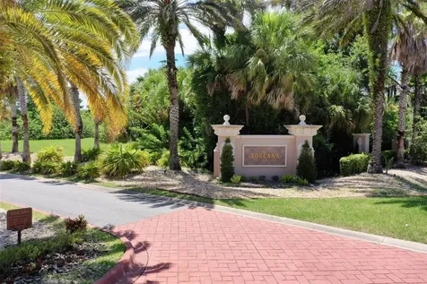 109 La Toscana Rotonda Ormond Beach FL 32174