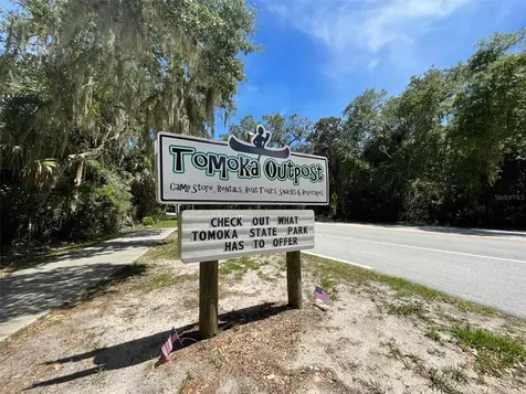 109 La Toscana Rotonda Ormond Beach FL 32174