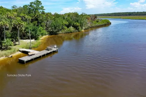 109 La Toscana Rotonda Ormond Beach FL 32174