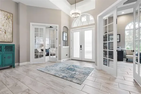 109 La Toscana Rotonda Ormond Beach FL 32174