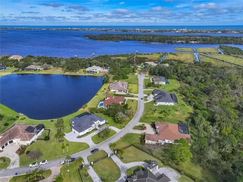 109 La Toscana Rotonda Ormond Beach FL 32174
