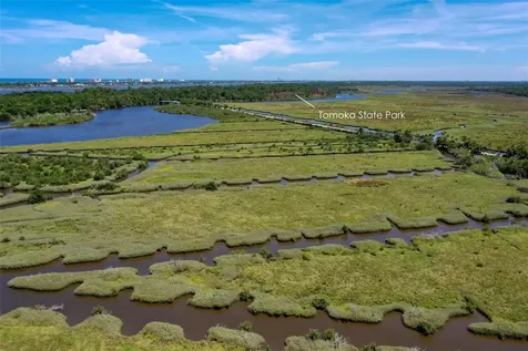 109 La Toscana Rotonda Ormond Beach FL 32174
