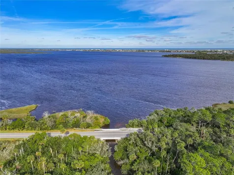 109 La Toscana Rotonda Ormond Beach FL 32174