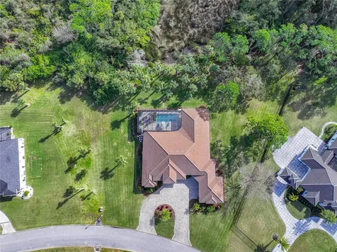 109 La Toscana Rotonda Ormond Beach FL 32174
