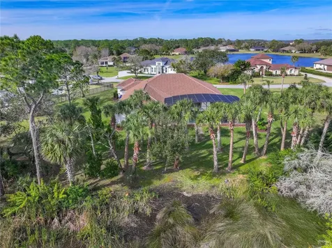 109 La Toscana Rotonda Ormond Beach FL 32174