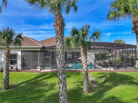 109 La Toscana Rotonda Ormond Beach FL 32174