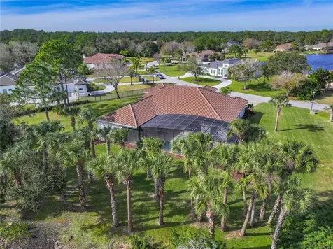109 La Toscana Rotonda Ormond Beach FL 32174