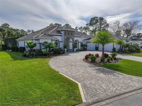 109 La Toscana Rotonda Ormond Beach FL 32174