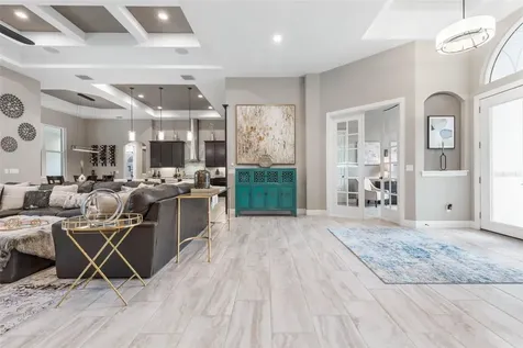 109 La Toscana Rotonda Ormond Beach FL 32174