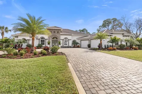 109 La Toscana Rotonda Ormond Beach FL 32174