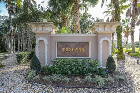 109 La Toscana Rotonda Ormond Beach FL 32174
