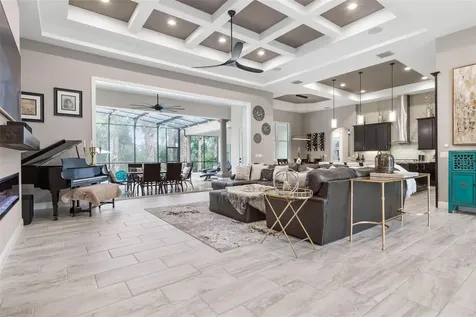 109 La Toscana Rotonda Ormond Beach FL 32174