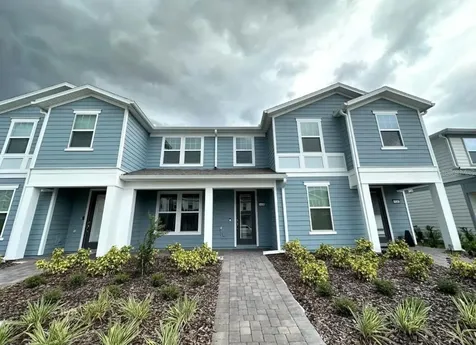 14207 Sapelo Beach Drive Orlando FL 32827
