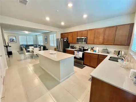 14207 Sapelo Beach Drive Orlando FL 32827