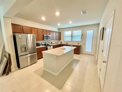 14207 Sapelo Beach Drive Orlando FL 32827